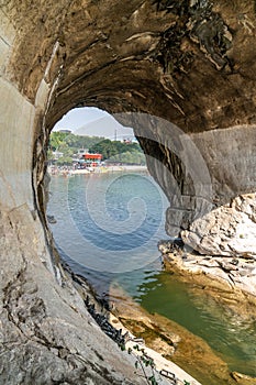 Ã¦Â¡âÃ¦Å¾âÃ¨Â±Â¡Ã¥Â±Â±Ã¥â¦Â¬Ã¥âºÂ­Ã§Å¡âÃ¨Â±Â¡Ã©Â¼Â»Ã¥Â²Â©Mountains and rivers under the sky photo